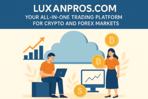 luxpro.png