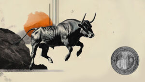 mexican-peso-bull-03_Large.jpg