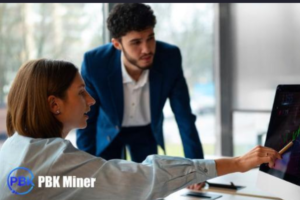 miner.png