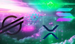 nasdaq-includes-xlm.jpg