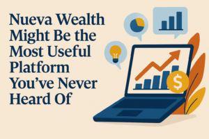 nueva-wealth.png
