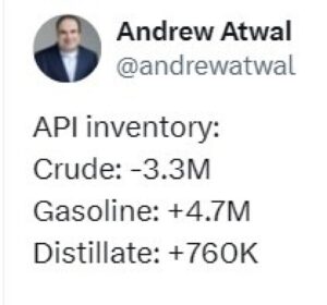 oil20inventory20gasoline20distillate20stocks200420June202025_id_faad44a6-62b4-4a6c-a3c6-85bcc.jpeg