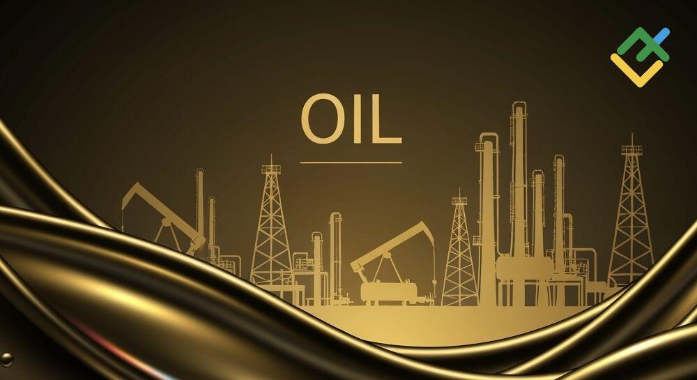 oil_422.jpg