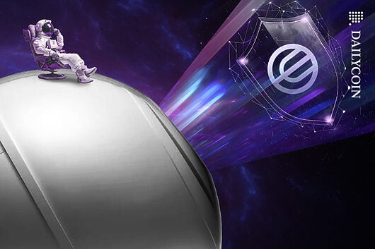 orb_worldcoin_protect_space_security_space_web-530x353.jpg