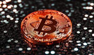 parabolic-spike-cards-btc.jpg