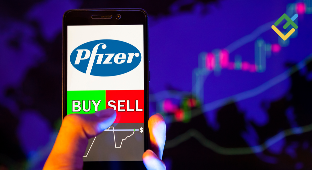 pfizer-stock-forecast.png
