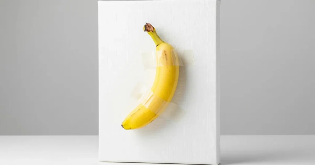 result_banana.webp.webp