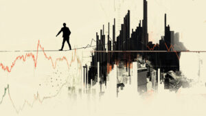 risk-02_Large.jpg