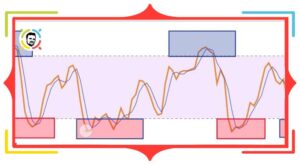 stochastic_logo.jpg