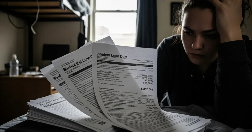 studentdebt.webp.webp