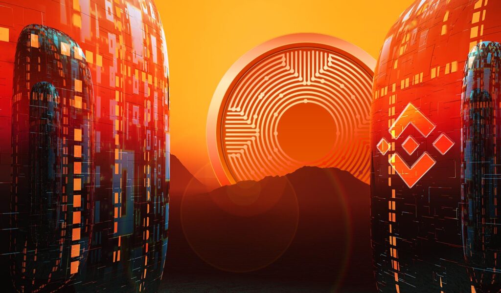 surges-listing-binance.jpg