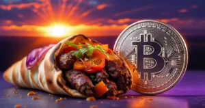 tahini-bitcoin-2020-treasury-playbook.webp.webp