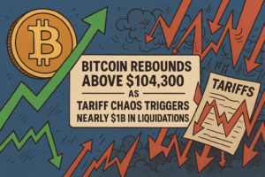 tariffs.png