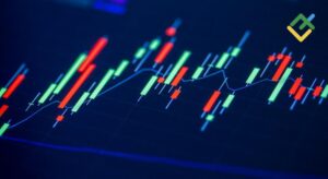 top-continuation-candlestick-patterns-main.jpg