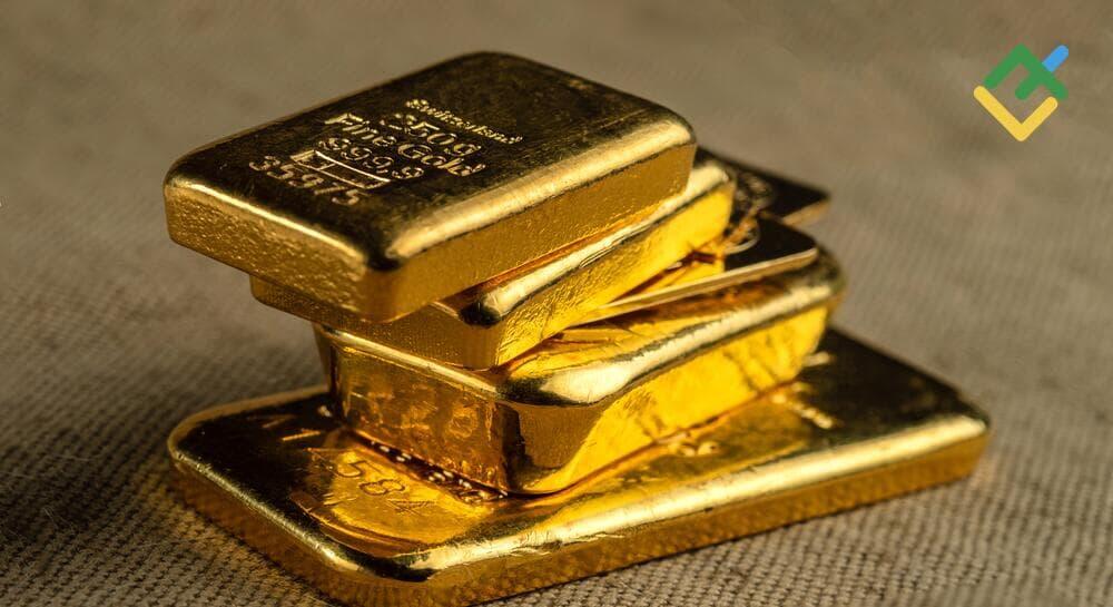 torgovlya-zolotom-forex.jpg