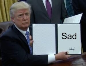 trump20sad_id_ff2da277-ac01-4415-b09f-cd4b499471aa_size975.jpg