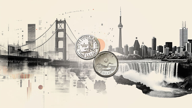 usd-cad-01_Large.jpg