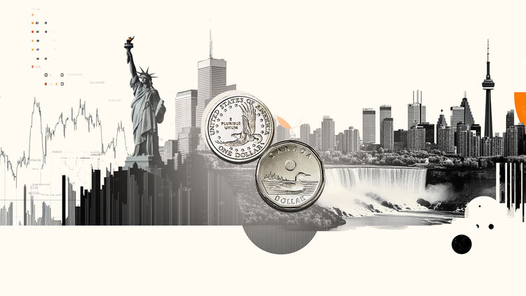 usd-cad-02_Large.jpg