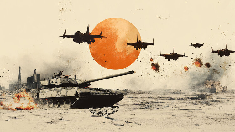 war-02_Large.jpg