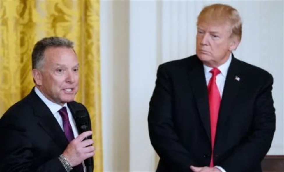 witkoff20trump201920March202025_id_b7186bb8-0034-4f36-a8c2-dbf19bf843b3_size975.jpg