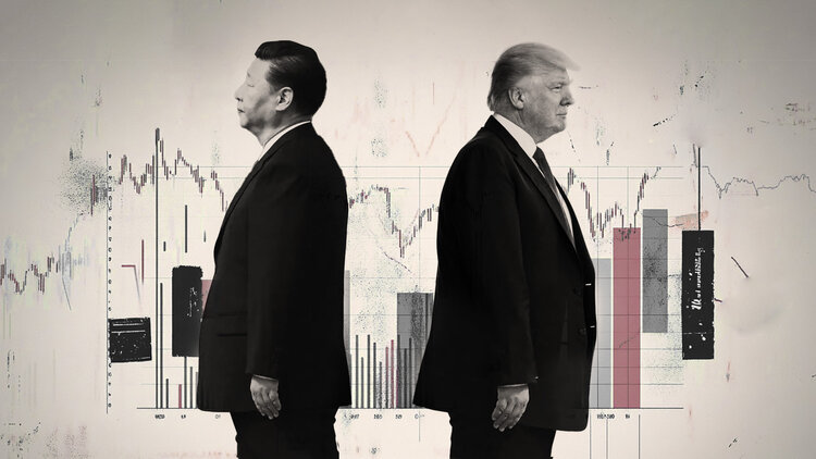 xijin-trump-01_Large.jpg