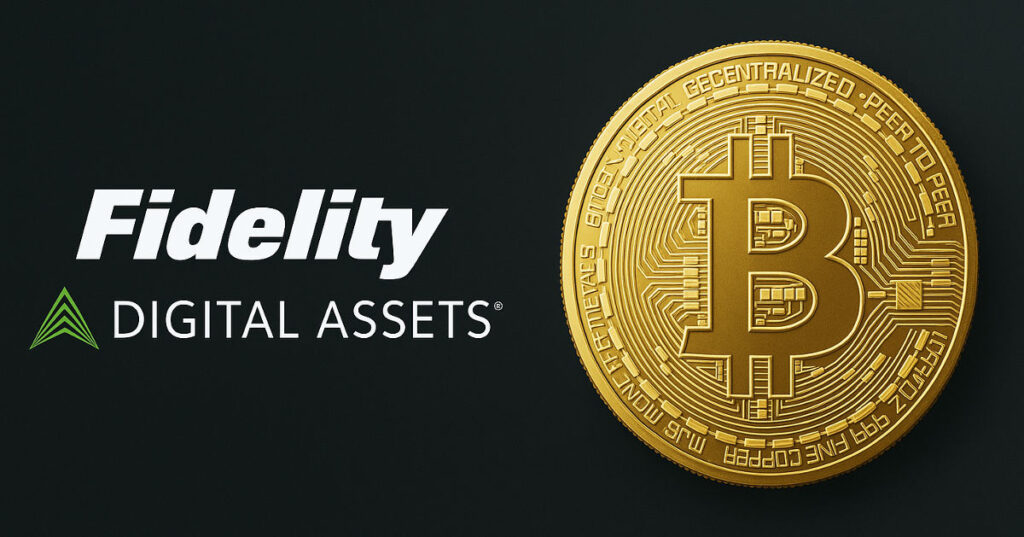 ‘Ancient-Bitcoin-Supply-Now-Outpacing-Newly-Mined-BTC-Fidelity-Report.jpg