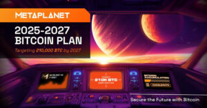 ‘MicroStrategy-of-Asia-Metaplanet-Aims-To-Acquire-Over-210000-BTC-By-the-End-of-2027.jpg