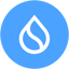 1732348975-sui.png