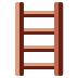 1fa9c.png