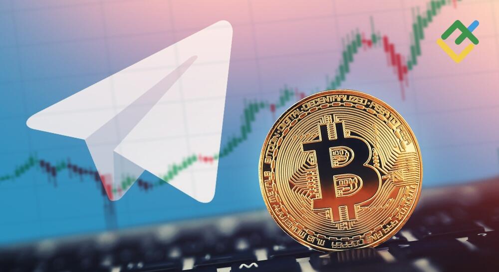 2025-preview-best-crypto-signals-telegram.jpg