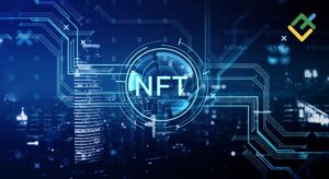 2025-preview-minting-nft.jpg