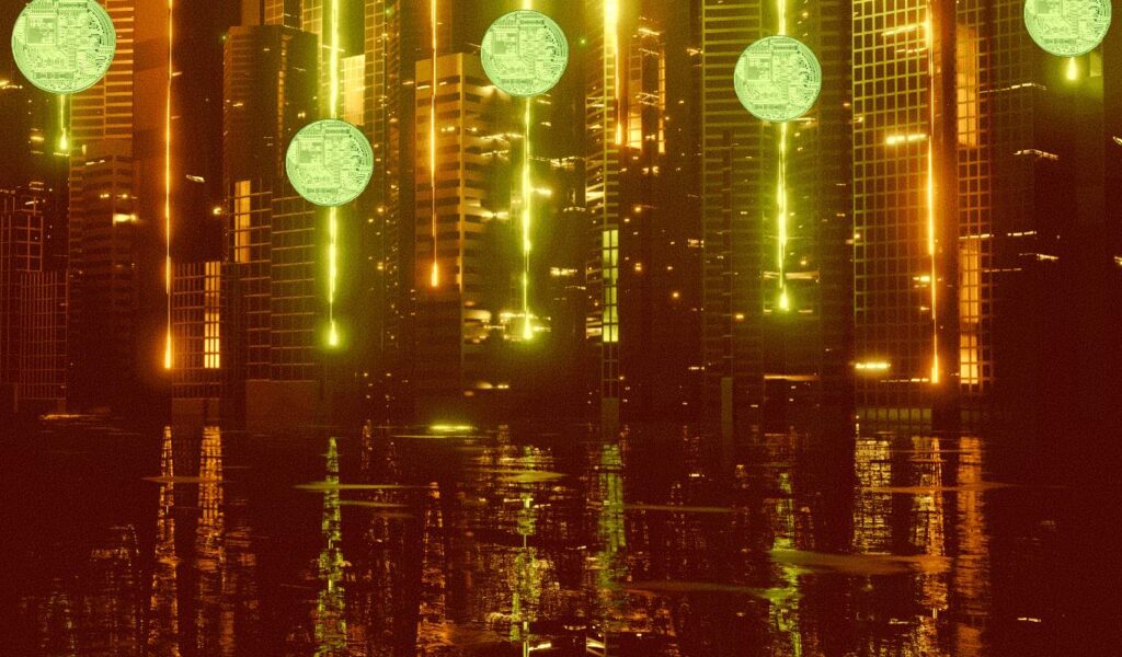 5-alts-to-watch.jpg