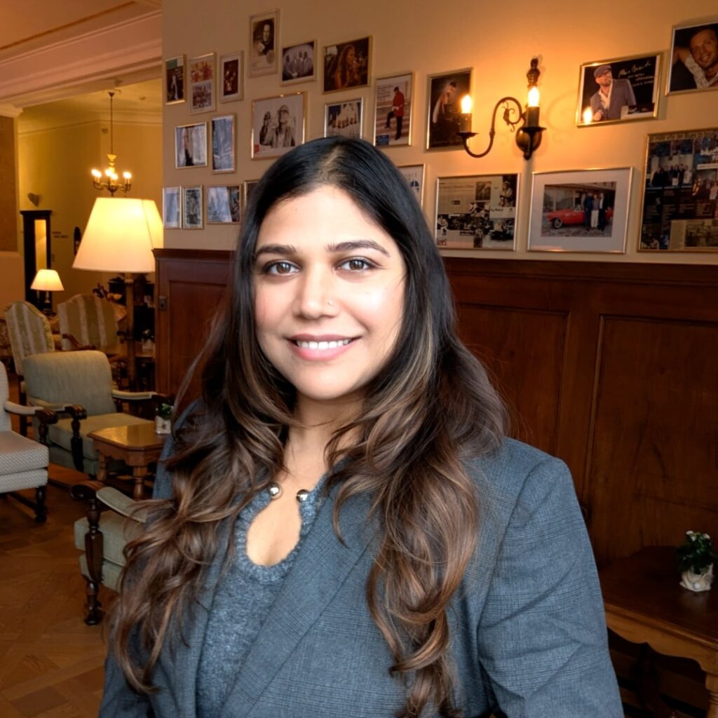 Akriti_Seth_Pic.jpg