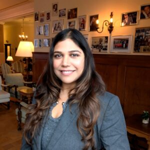 Akriti_Seth_Pic.jpg
