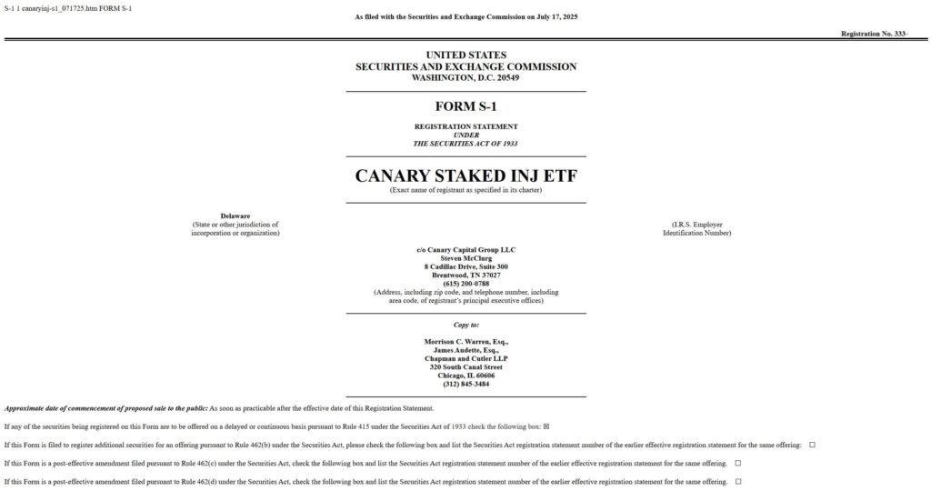 Asset-Manager-Canary-Digital-Files-for-First-Staked-Injective-ETF.jpg