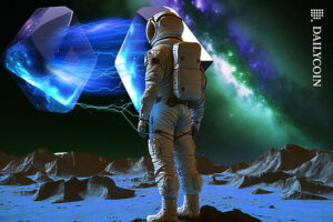 Astronaut_Space_Colliding_Objects_web-530x353.jpg