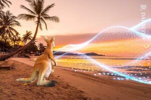 Australia_Kangaroo_Beach_Digital_Tsunami_Palm_Trees_Crypto_Unbranded_web-530x353.jpg