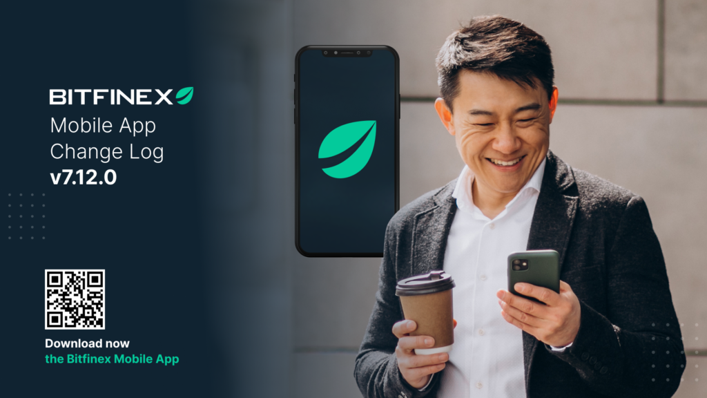 BFX_Mobile_Changelog_7120-blog-1.png