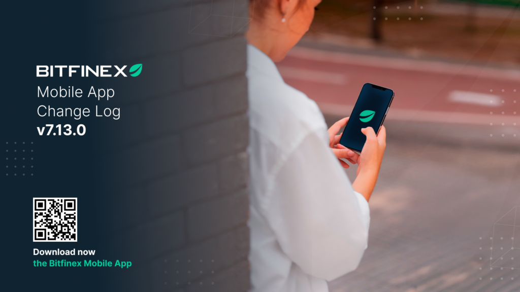 BFX_Mobile_Changelog_v7-13.png
