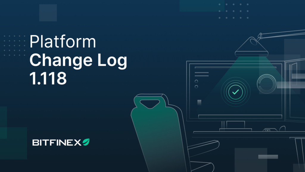 BFX_Platform-maintenance118.png