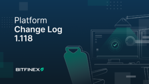 BFX_Platform-maintenance118.png
