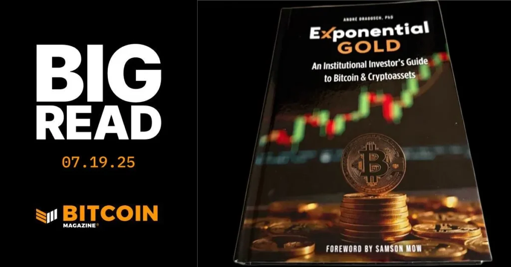 BM-Big-read-Exponential-Gold-Andre.webp.webp