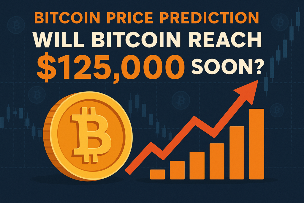 BTC-125.png