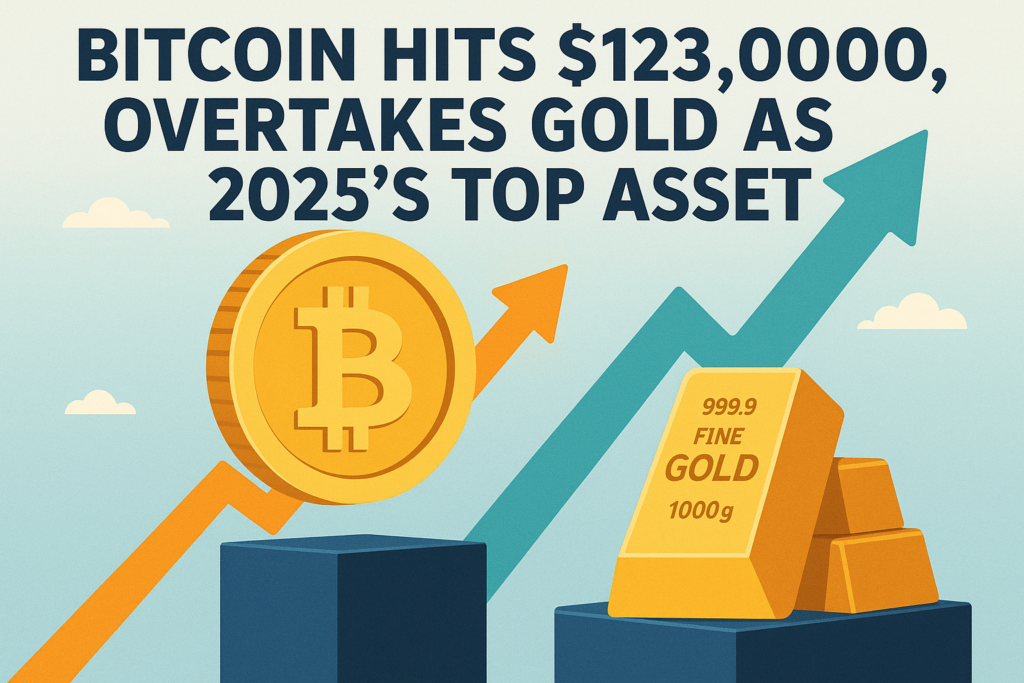 BTC-better-than-gold.png