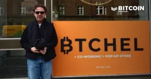 BTCHEL_Article.webp.webp