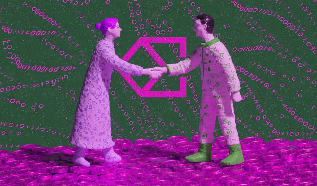 Backed-DeFi-Altcoin-Ethena-.jpg