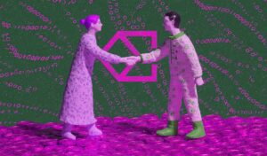 Backed-DeFi-Altcoin-Ethena-.jpg