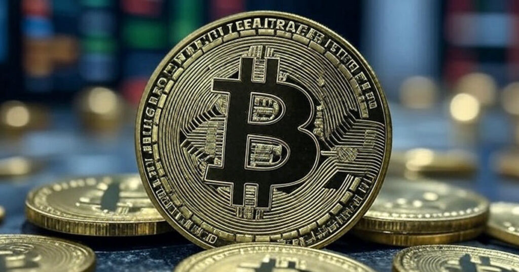 Bitcoin-Breaks-Records-with-100-Profitable-Days-and-Unmatched-Returns.jpg