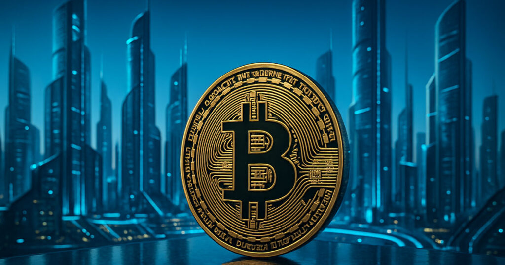 Bitcoin-Hits-New-All-Time-High-as-IBIT-Breaks-ETF-Records.jpg