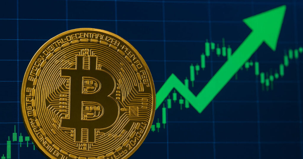Bitcoin-Hits-New-All-Time-High-at-112000-As-Corporations-Buy-Record-Amounts-of-BTC.jpg